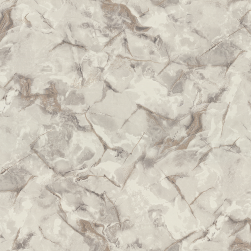 Обои виниловые Euro Decor 8092-12 Ornamy Verona мрамор 1.06х10.05 м