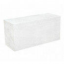 Блок газосиликатный 2,5-500-35-1 625х300х250 мм Могилёвский КСИ