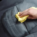 Очиститель пенный универсальный MАV universal cleaner аэрозоль 650 мл