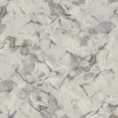 Обои виниловые Euro Decor 8092-23 Ornamy Verona мрамор 1.06х10.05 м