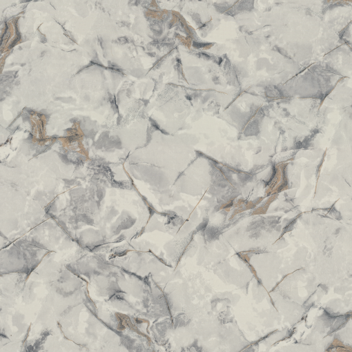 Обои виниловые Euro Decor 8092-23 Ornamy Verona мрамор 1.06х10.05 м