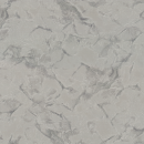 Обои виниловые Euro Decor 8092-24 Ornamy Verona мрамор 1.06х10.05 м