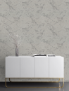 Обои виниловые Euro Decor 8092-24 Ornamy Verona мрамор 1.06х10.05 м