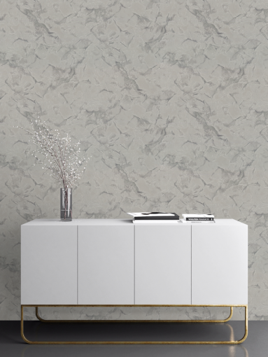 Обои виниловые Euro Decor 8092-24 Ornamy Verona мрамор 1.06х10.05 м