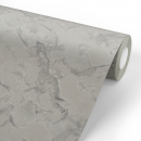 Обои виниловые Euro Decor 8092-24 Ornamy Verona мрамор 1.06х10.05 м