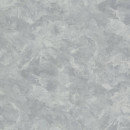 Обои виниловые Euro Decor 9210-23 Monte solaro Umbria штукатурка 1.06х10.05 м