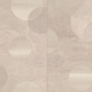 Обои виниловые Euro Decor 9211-01 Monte Solaro Parad абстракция 1.06х10.05 м