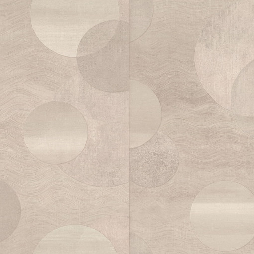 Обои виниловые Euro Decor 9211-01 Monte Solaro Parad абстракция 1.06х10.05 м