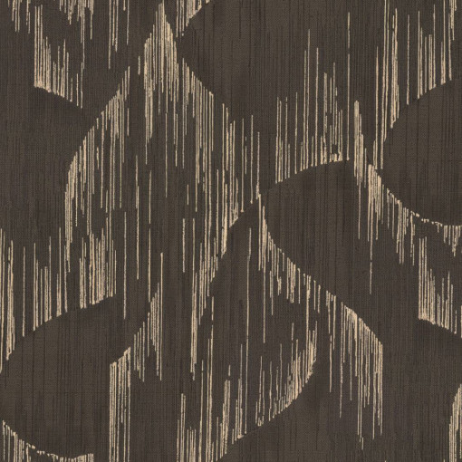 Обои виниловые Euro Decor 9213-12 Monte Solaro Glow абстракция 1.06х10.05 м