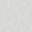 Обои виниловые Euro Decor 9252-00 Monte Solaro Aurelia штукатурка 1.06х10.05 м