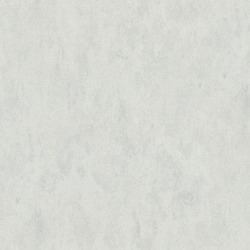 Обои виниловые Euro Decor 9252-00 Monte Solaro Aurelia штукатурка 1.06х10.05 м