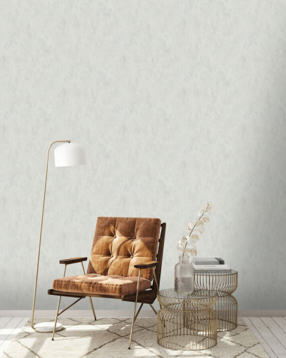 Обои виниловые Euro Decor 9252-00 Monte Solaro Aurelia штукатурка 1.06х10.05 м