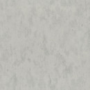 Обои виниловые Euro Decor 9252-11 Monte Solaro Aurelia штукатурка 1.06х10.05 м