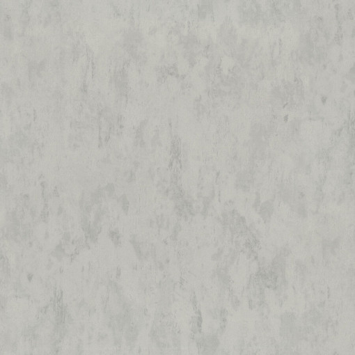 Обои виниловые Euro Decor 9252-11 Monte Solaro Aurelia штукатурка 1.06х10.05 м