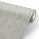 Обои виниловые Euro Decor 9252-11 Monte Solaro Aurelia штукатурка 1.06х10.05 м