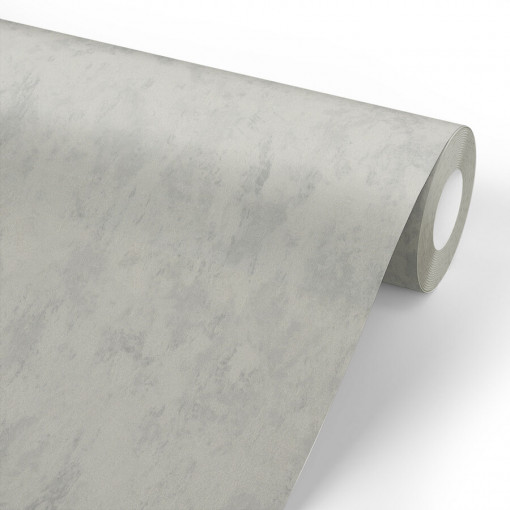 Обои виниловые Euro Decor 9252-11 Monte Solaro Aurelia штукатурка 1.06х10.05 м