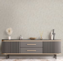 Обои виниловые Euro Decor 9252-21 Monte Solaro Aurelia штукатурка 1.06х10.05 м