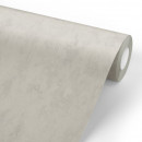 Обои виниловые Euro Decor 9252-21 Monte Solaro Aurelia штукатурка 1.06х10.05 м