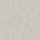 Обои виниловые Euro Decor 9252-21 Monte Solaro Aurelia штукатурка 1.06х10.05 м