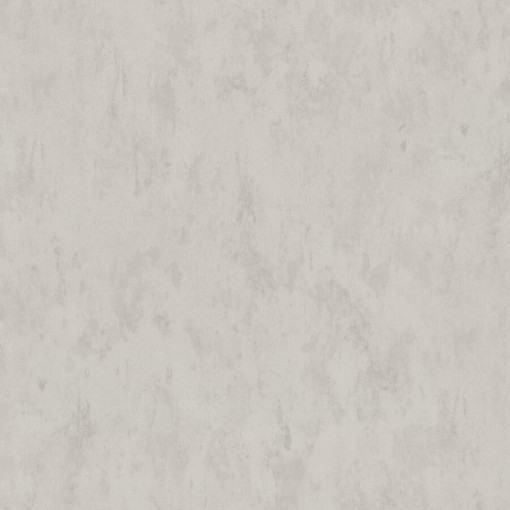 Обои виниловые Euro Decor 9252-21 Monte Solaro Aurelia штукатурка 1.06х10.05 м