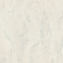 Обои виниловые Euro Decor 9263-00 Monte Solaro Indigirka мрамор 1.06х10.05 м