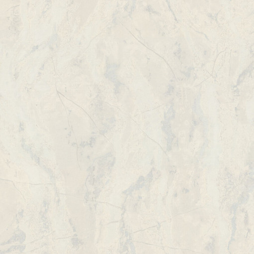 Обои виниловые Euro Decor 9263-00 Monte Solaro Indigirka мрамор 1.06х10.05 м