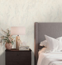Обои виниловые Euro Decor 9263-00 Monte Solaro Indigirka мрамор 1.06х10.05 м