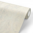 Обои виниловые Euro Decor 9263-00 Monte Solaro Indigirka мрамор 1.06х10.05 м