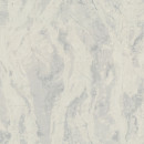 Обои виниловые Euro Decor 9263-11 Monte Solaro Indigirka мрамор 1.06х10.05 м