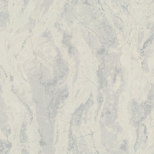 Обои виниловые Euro Decor 9263-11 Monte Solaro Indigirka мрамор 1.06х10.05 м