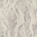 Обои виниловые Euro Decor 9263-23 Monte Solaro Indigirka мрамор 1.06х10.05 м