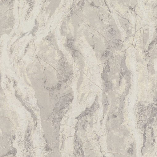 Обои виниловые Euro Decor 9263-23 Monte Solaro Indigirka мрамор 1.06х10.05 м