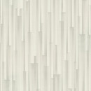 Обои виниловые Euro Decor 9281-01 Monte Solaro Plank абстракция 1.06х10.05 м