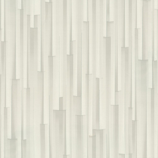 Обои виниловые Euro Decor 9281-01 Monte Solaro Plank абстракция 1.06х10.05 м