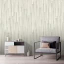 Обои виниловые Euro Decor 9281-01 Monte Solaro Plank абстракция 1.06х10.05 м