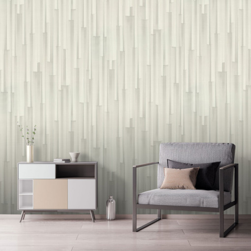 Обои виниловые Euro Decor 9281-01 Monte Solaro Plank абстракция 1.06х10.05 м