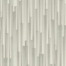 Обои виниловые Euro Decor 9281-02 Monte Solaro Plank абстракция 1.06х10.05 м