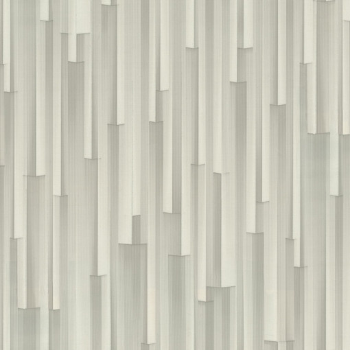 Обои виниловые Euro Decor 9281-02 Monte Solaro Plank абстракция 1.06х10.05 м