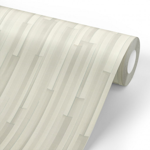 Обои виниловые Euro Decor 9281-02 Monte Solaro Plank абстракция 1.06х10.05 м