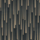 Обои виниловые Euro Decor 9281-22 Monte Solaro Plank абстракция 1.06х10.05 м