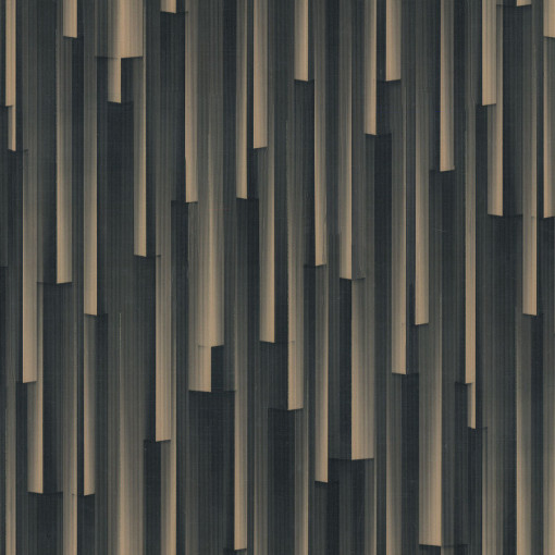 Обои виниловые Euro Decor 9281-22 Monte Solaro Plank абстракция 1.06х10.05 м