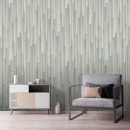 Обои виниловые Euro Decor 9281-23 Monte Solaro Plank абстракция 1.06х10.05 м