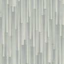 Обои виниловые Euro Decor 9281-23 Monte Solaro Plank абстракция 1.06х10.05 м