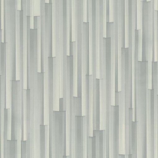 Обои виниловые Euro Decor 9281-23 Monte Solaro Plank абстракция 1.06х10.05 м