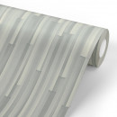 Обои виниловые Euro Decor 9281-23 Monte Solaro Plank абстракция 1.06х10.05 м