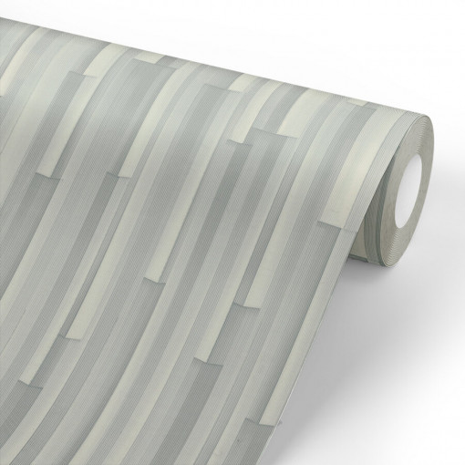 Обои виниловые Euro Decor 9281-23 Monte Solaro Plank абстракция 1.06х10.05 м