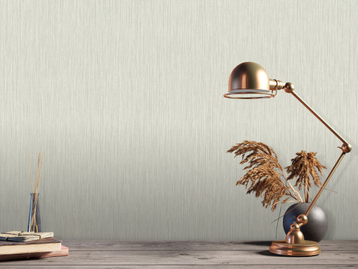 Обои виниловые Euro Decor 9282-01 Monte Solaro Plank фоновые 1.06х10.05 м