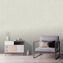 Обои виниловые Euro Decor 9282-01 Monte Solaro Plank фоновые 1.06х10.05 м