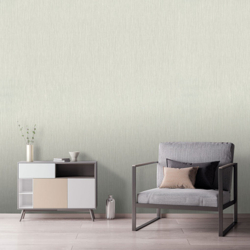 Обои виниловые Euro Decor 9282-01 Monte Solaro Plank фоновые 1.06х10.05 м