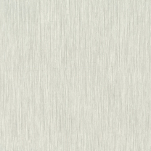 Обои виниловые Euro Decor 9282-01 Monte Solaro Plank фоновые 1.06х10.05 м